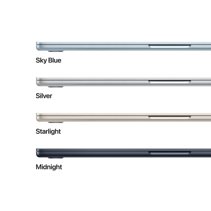 MacBook_Air_15-in_M5_Silver_PDP_Image_Position_3__en-IN