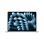 MacBook_Air_15-in_M5_Sky_Blue_PDP_Image_Position_1__en-IN