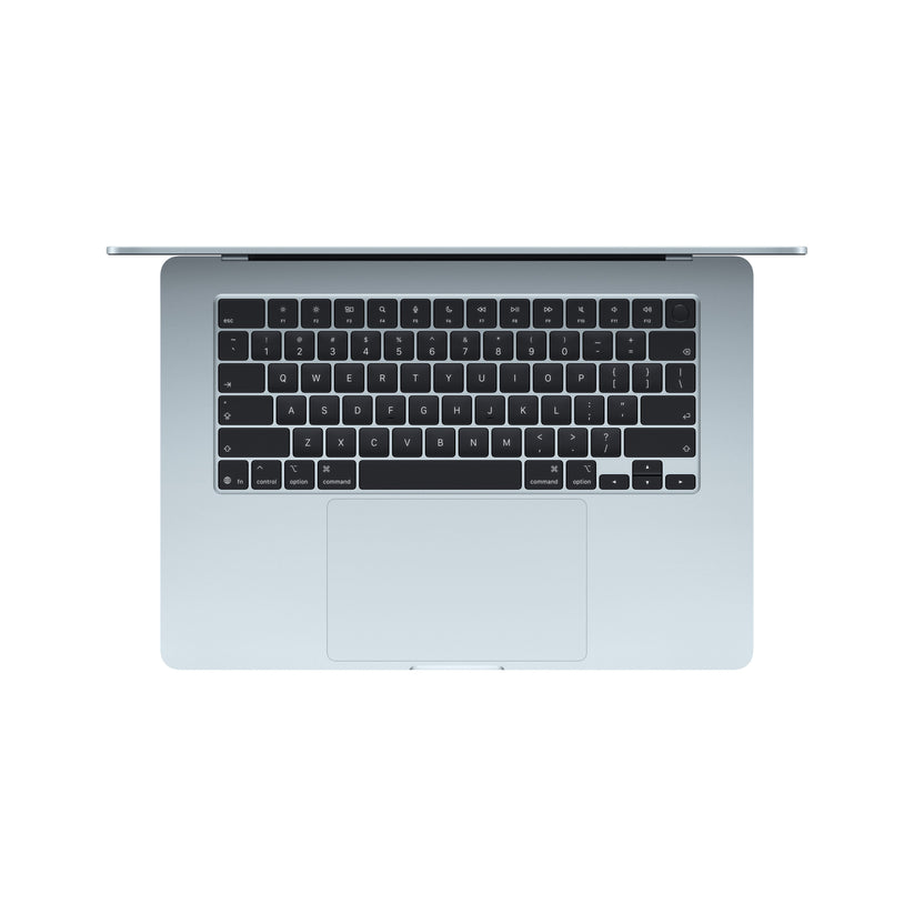 MacBook_Air_15-in_M5_Sky_Blue_PDP_Image_Position_2__en-IN