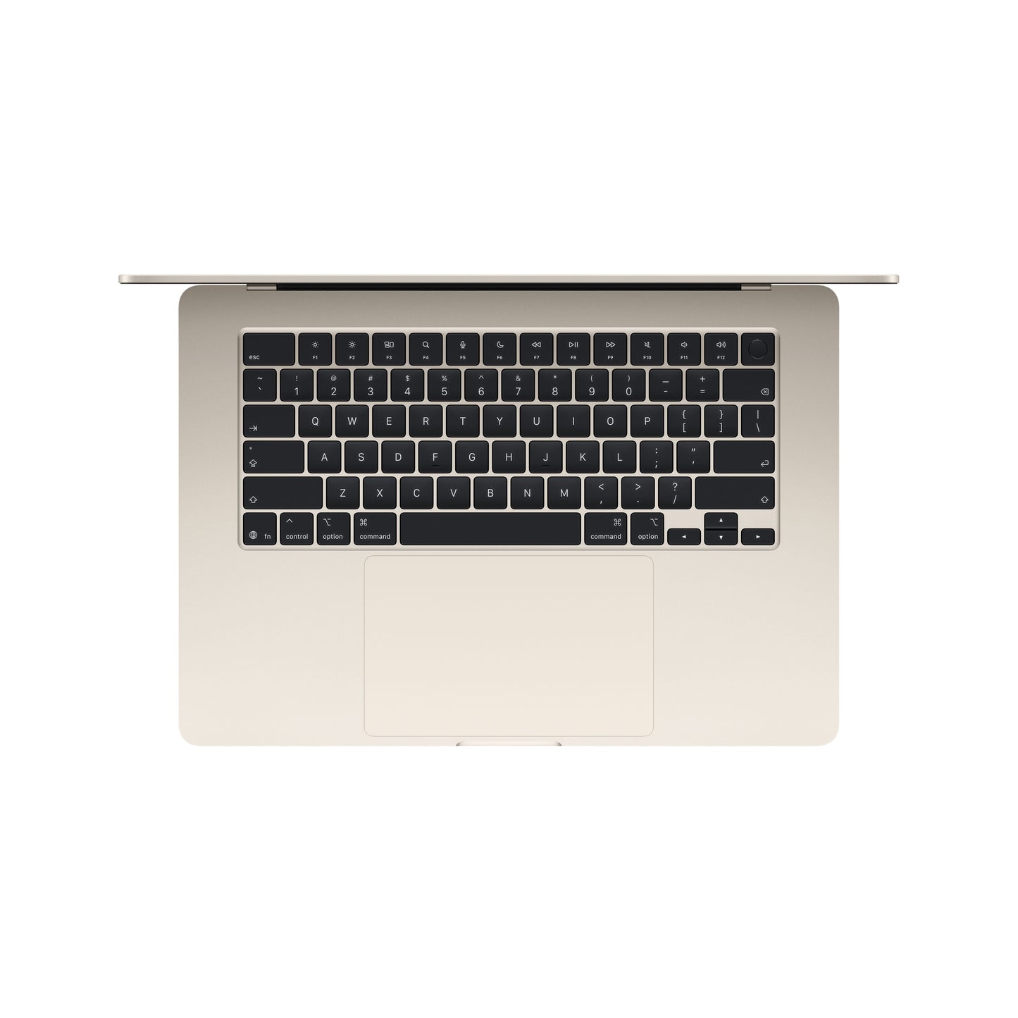 MacBook_Air_15-in_M5_Starlight_PDP_Image_Position_2__en-IN