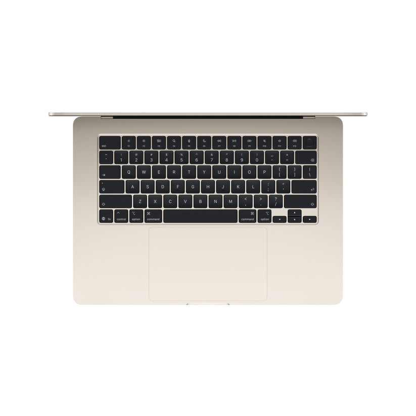 MacBook_Air_15-in_M5_Starlight_PDP_Image_Position_2__en-IN
