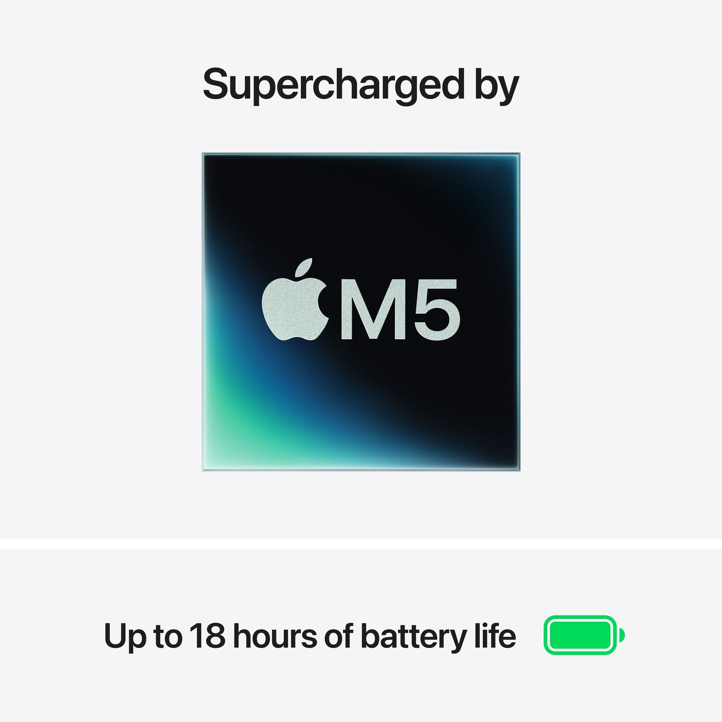 MacBook_Air_15-in_M5_Starlight_PDP_Image_Position_4__en-IN