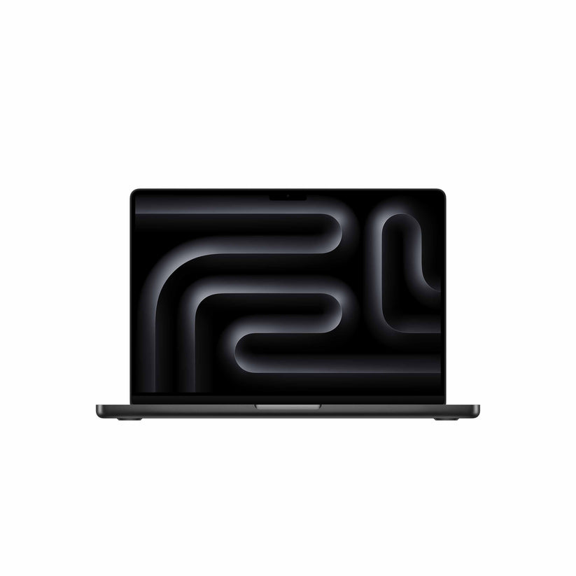MacBook_Pro_14-in_M5_Max_Space_Black_PDP_Image_Position_1__en-IN_V2