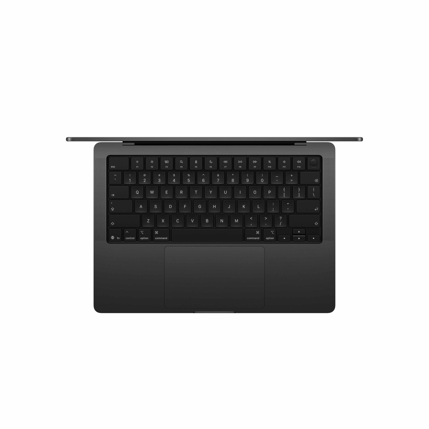 MacBook_Pro_14-in_M5_Max_Space_Black_PDP_Image_Position_2__en-IN_V2