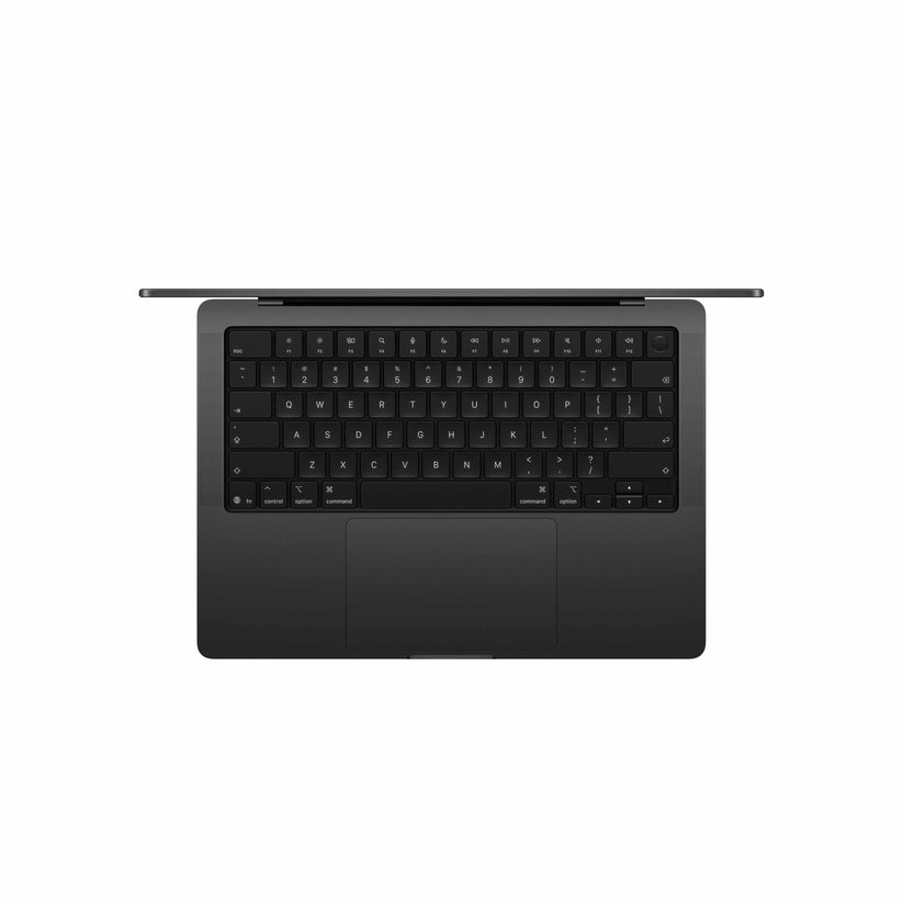 MacBook_Pro_14-in_M5_Max_Space_Black_PDP_Image_Position_2__en-IN_V2