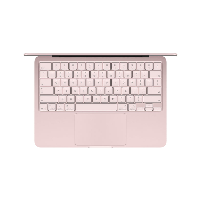 MacBook_13-in_A18_Pro_Blush_PDP_Image_Non_Touch_ID_Position_2__en-IN