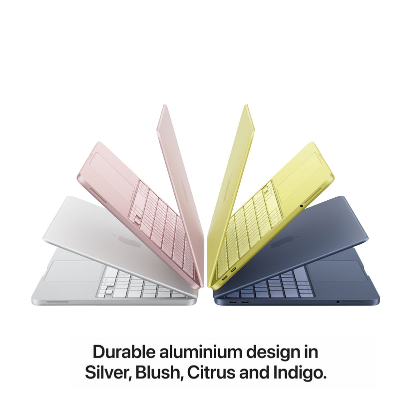 MacBook_13-in_A18_Pro_Blush_PDP_Image_Non_Touch_ID_Position_3__en-IN