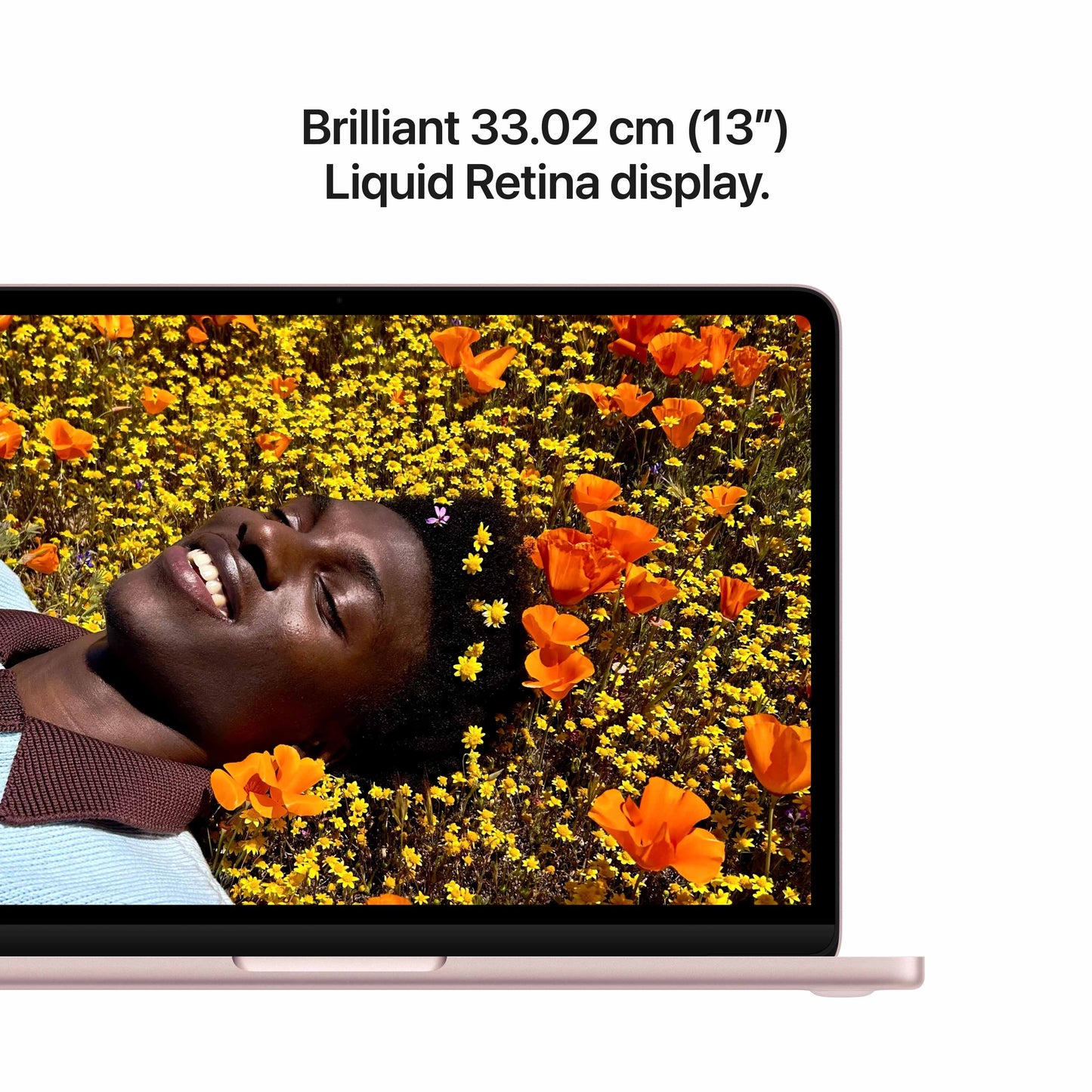 MacBook_13-in_A18_Pro_Blush_PDP_Image_Non_Touch_ID_Position_5__en-IN
