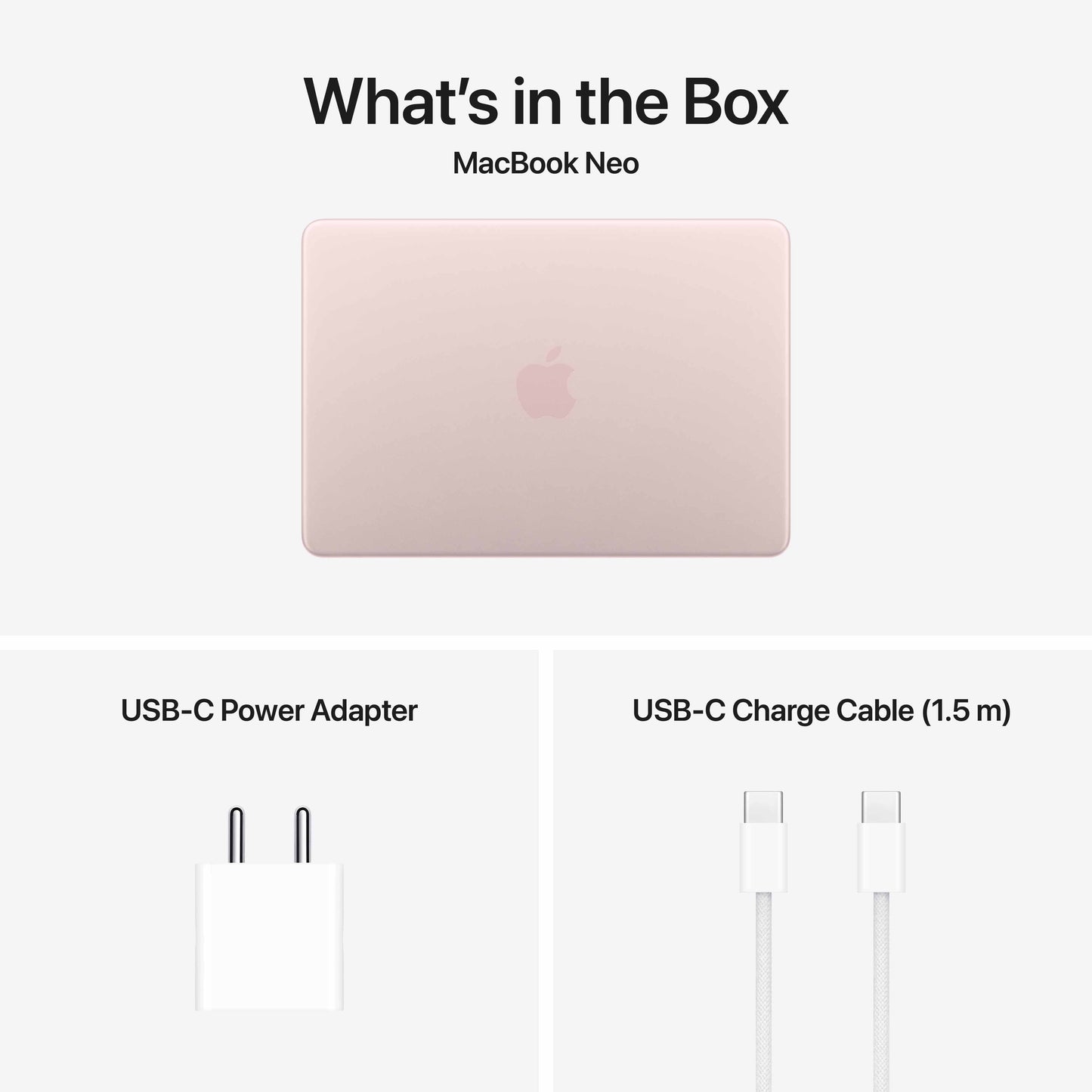 MacBook_13-in_A18_Pro_Blush_PDP_Image_Non_Touch_ID_Position_10__en-IN