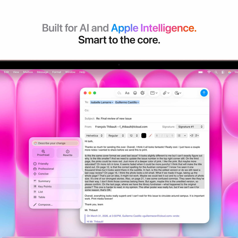 MacBook_13-in_A18_Pro_Blush_PDP_Image_Touch_ID_Position_7__en-IN