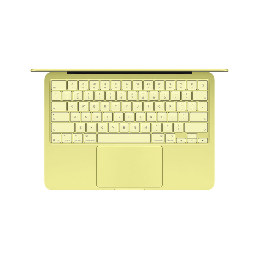 MacBook_13-in_A18_Pro_Citrus_PDP_Image_Non_Touch_ID_Position_2__en-IN