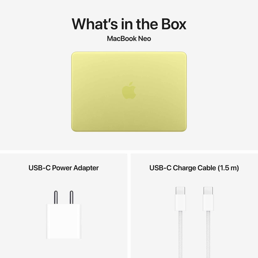 MacBook_13-in_A18_Pro_Citrus_PDP_Image_Non_Touch_ID_Position_10__en-IN