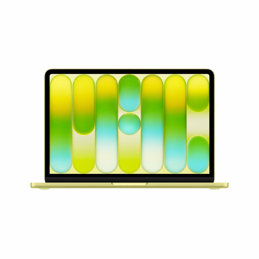MacBook_13-in_A18_Pro_Citrus_PDP_Image_Touch_ID_Position_1__en-IN