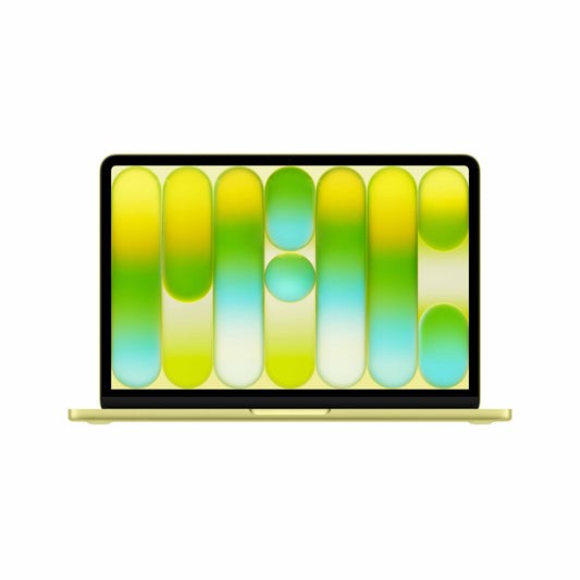 MacBook_13-in_A18_Pro_Citrus_PDP_Image_Touch_ID_Position_1__en-IN