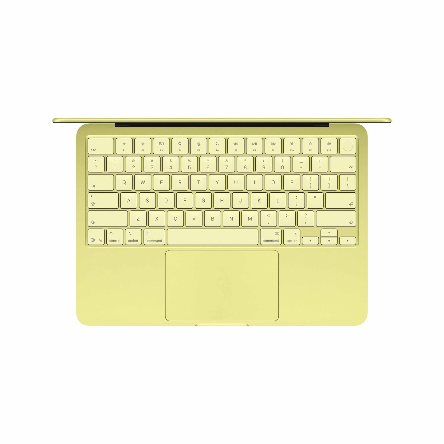 MacBook_13-in_A18_Pro_Citrus_PDP_Image_Touch_ID_Position_2__en-IN