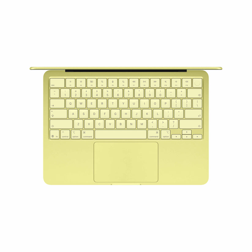 MacBook_13-in_A18_Pro_Citrus_PDP_Image_Touch_ID_Position_2__en-IN