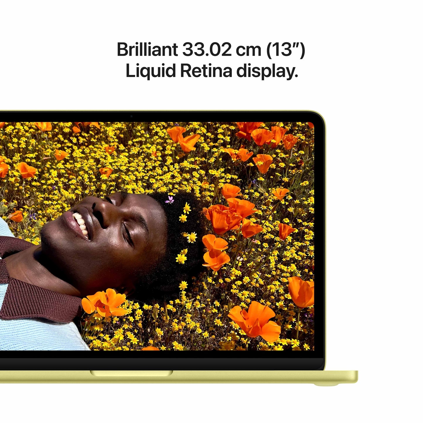 MacBook_13-in_A18_Pro_Citrus_PDP_Image_Touch_ID_Position_5__en-IN