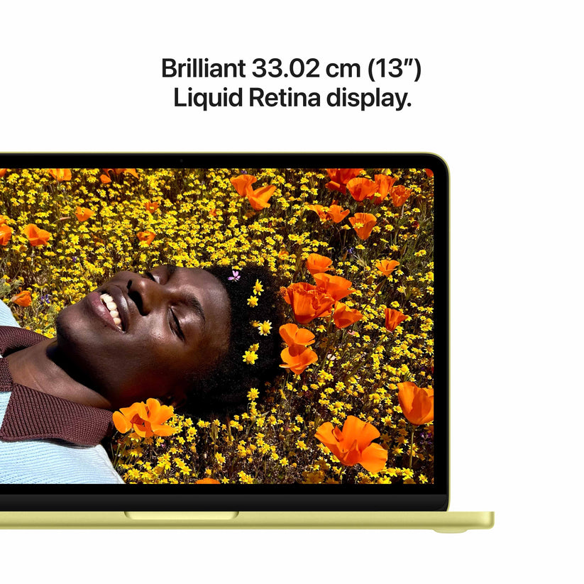 MacBook_13-in_A18_Pro_Citrus_PDP_Image_Touch_ID_Position_5__en-IN