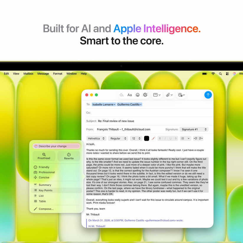 MacBook_13-in_A18_Pro_Citrus_PDP_Image_Touch_ID_Position_7__en-IN