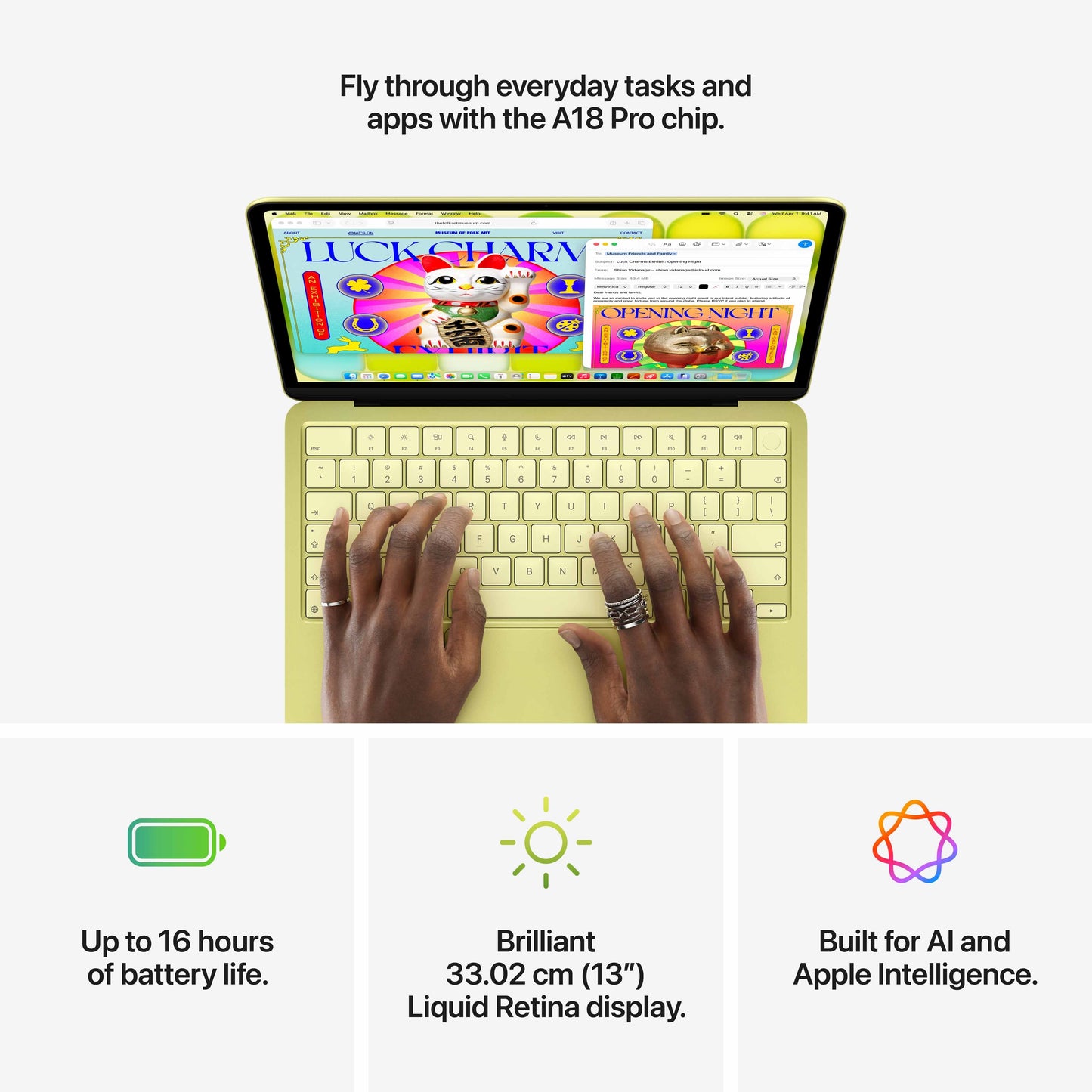 MacBook_13-in_A18_Pro_Citrus_PDP_Image_Touch_ID_Position_9__en-IN