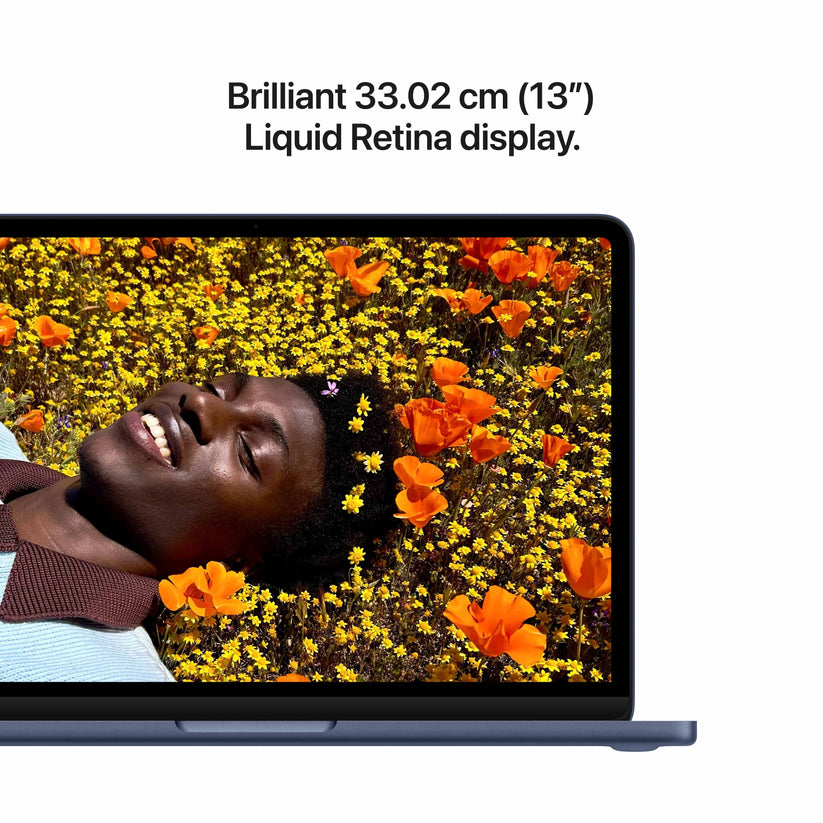 MacBook_13-in_A18_Pro_Indigo_PDP_Image_Touch_ID_Position_5__en-IN