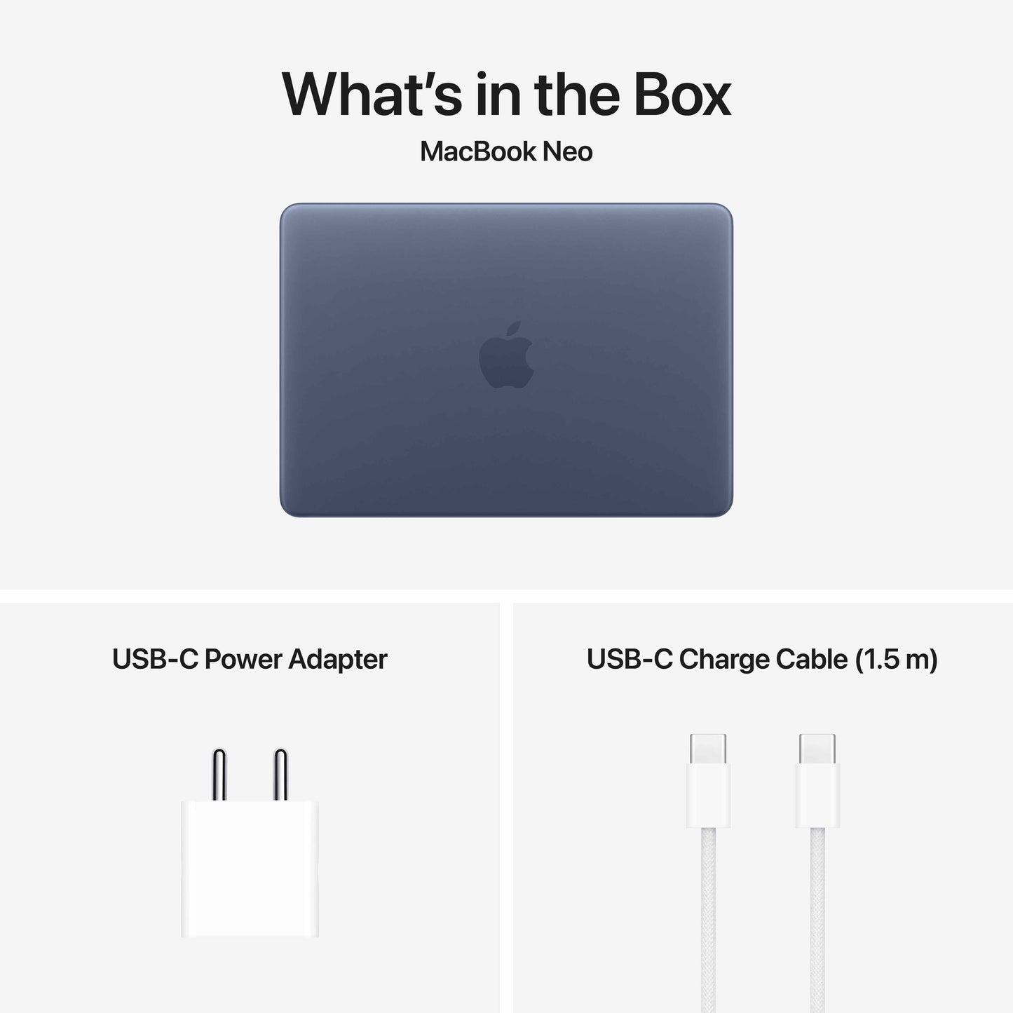 MacBook_13-in_A18_Pro_Indigo_PDP_Image_Touch_ID_Position_10__en-IN
