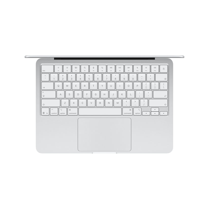 MacBook_13-in_A18_Pro_Silver_PDP_Image_Non_Touch_ID_Position_2__en-IN