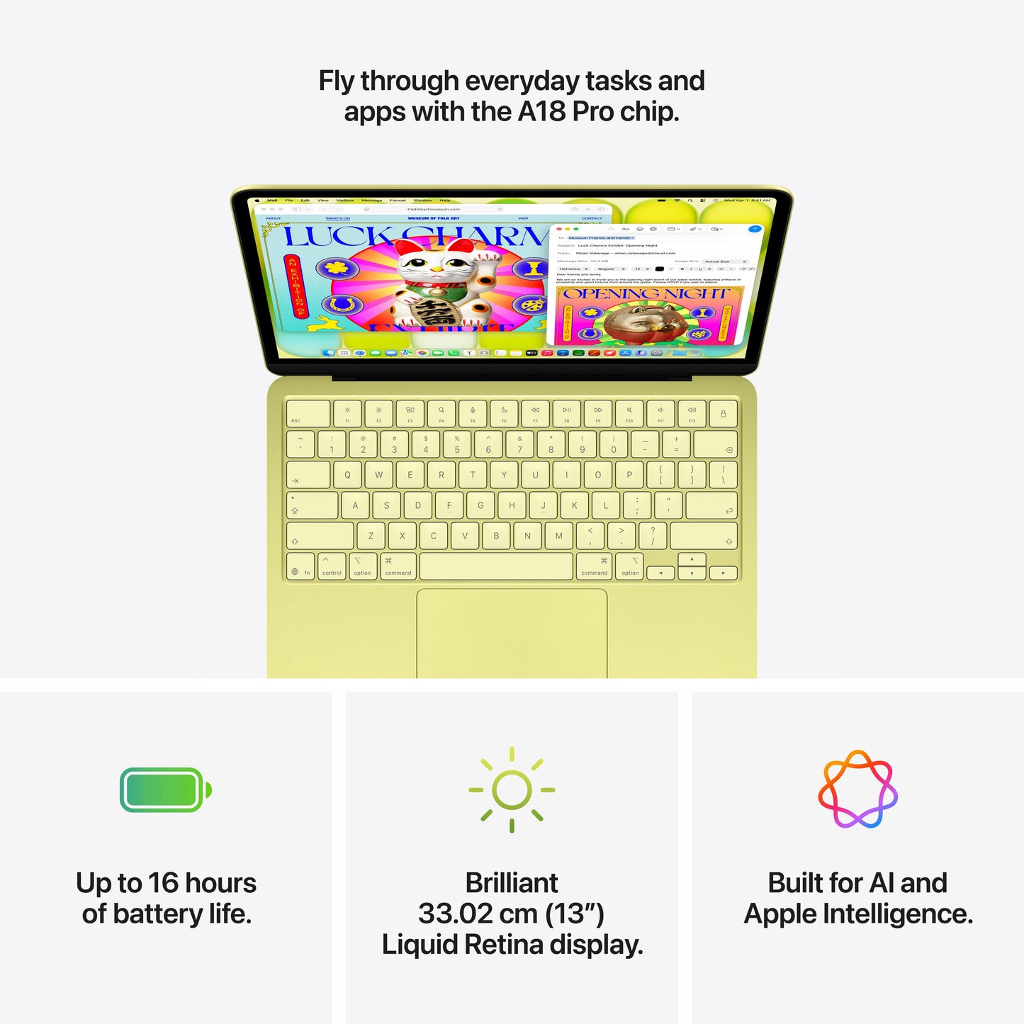 MacBook_13-in_A18_Pro_Silver_PDP_Image_Non_Touch_ID_Position_9__en-IN