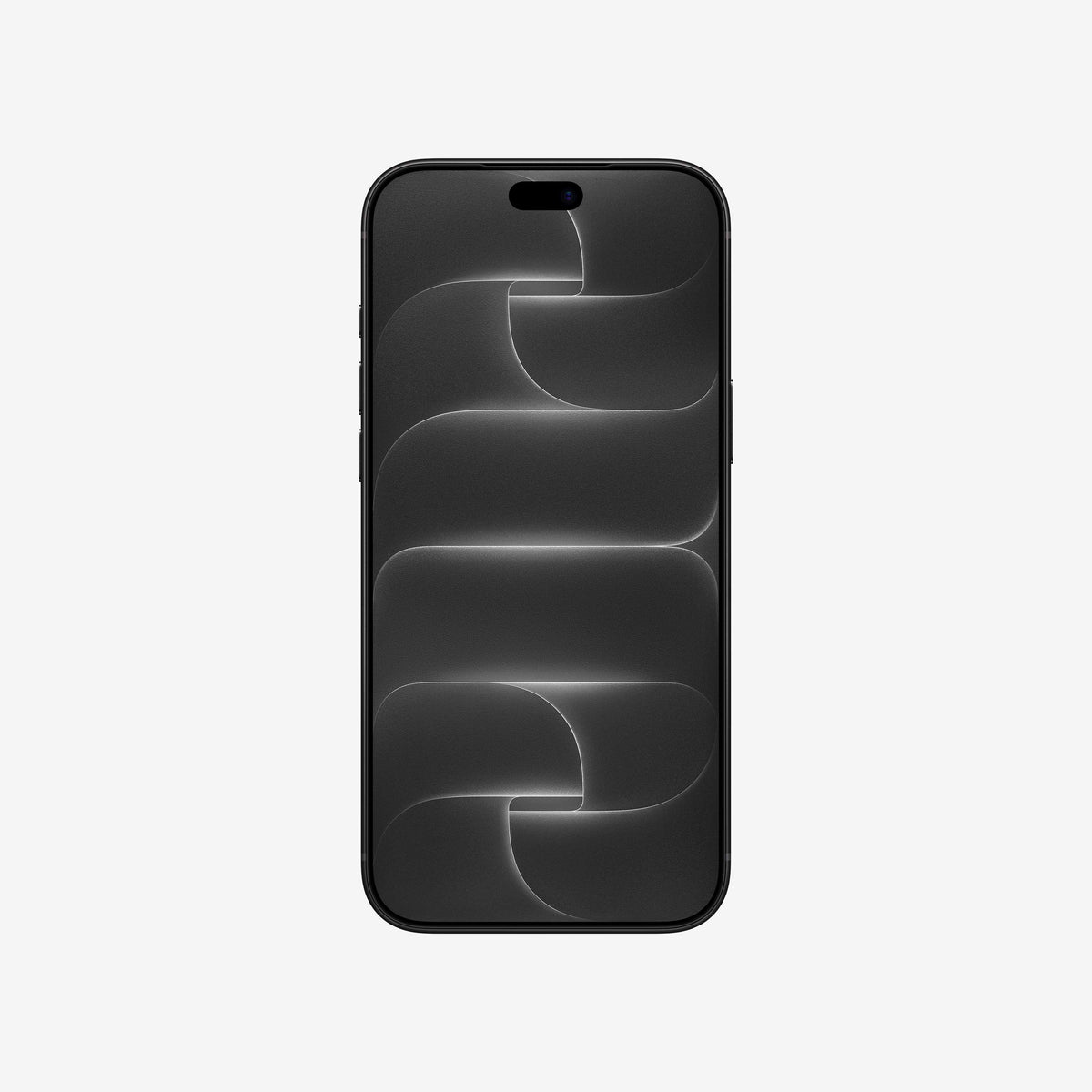 iPhone 18 Pro Max 2TB Black