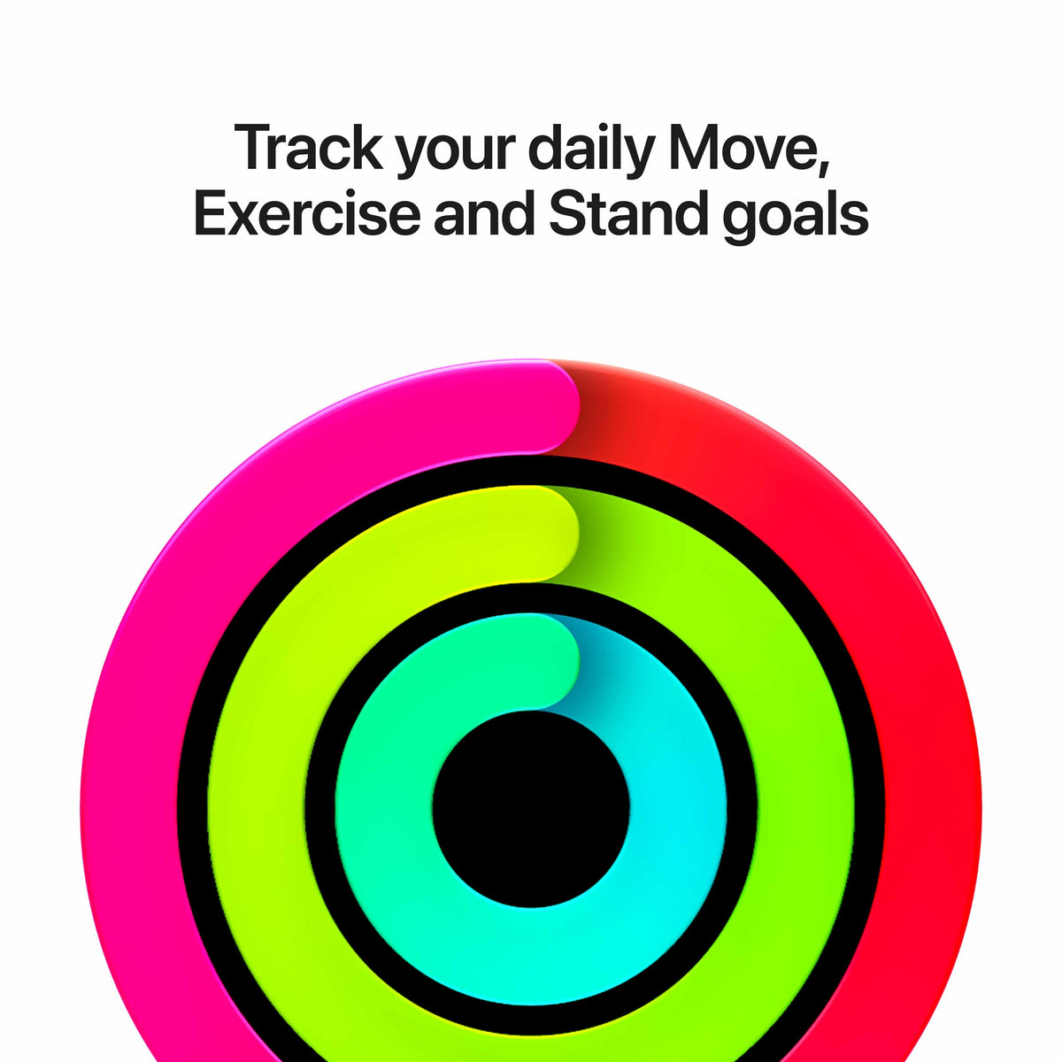 Apple Watch SE 3 GPS + Cellular 40mm Starlight Aluminium Case with Sand Sport Band - S/M
