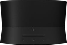 Sonos ERA 300 premium smart spkr black
