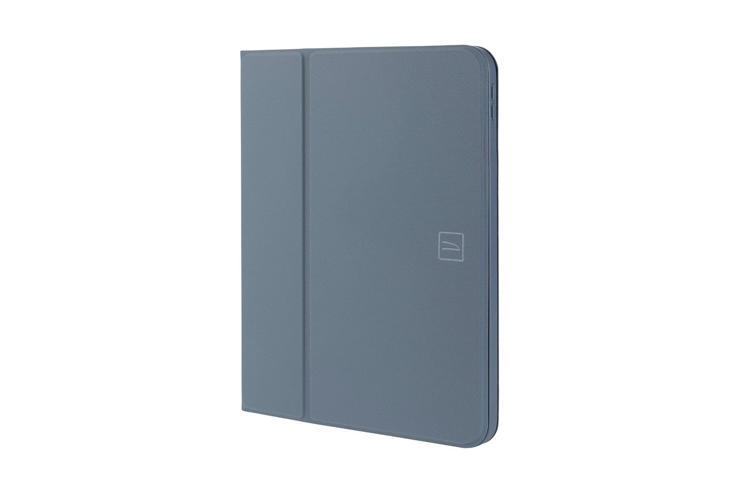 Tucano UP Plus iPad case for iPad 10.9"-10th gen - Light Blue