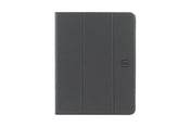 Tucano UP Plus case for iPad Air 11" (2024) -Black