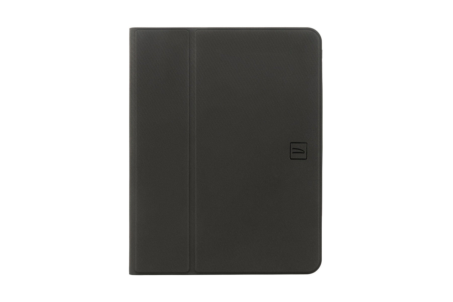 Tucano UP Plus case for iPad Air 11" (2024) -Black