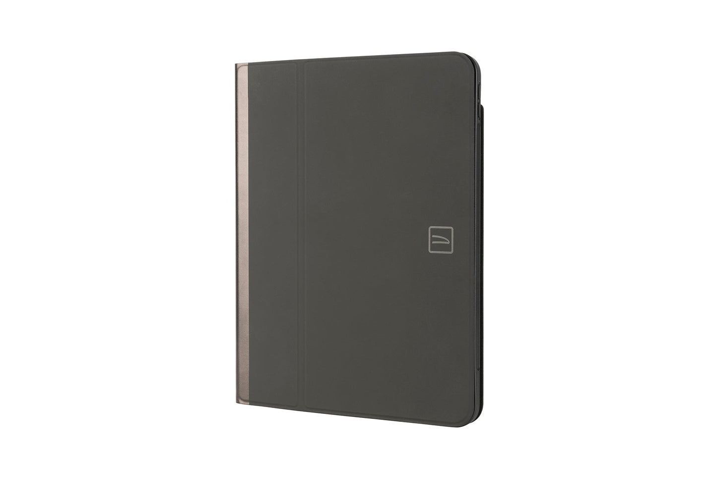 Tucano UP Elements case for iPad Air 11"M2 (2024) - Black