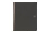 Tucano UP Elements case for iPad Air 13" M2 (2024) - Blue