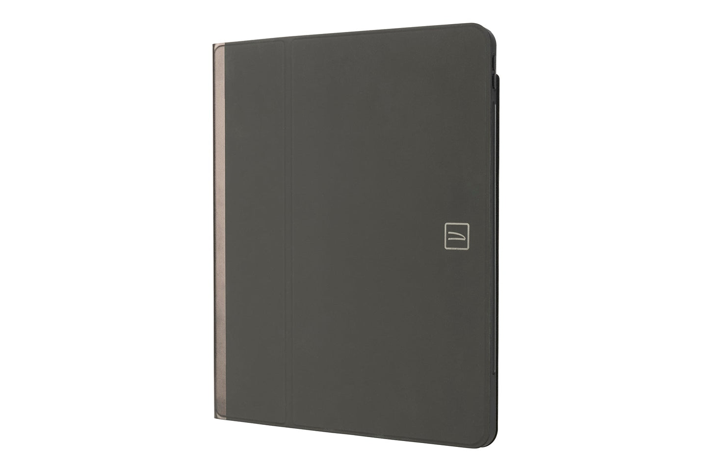 Tucano UP Elements case for iPad Air 13" M2 (2024) - Blue