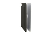 Tucano Magnet Backcover for iPad Pro 11" M4 (2024)-Black