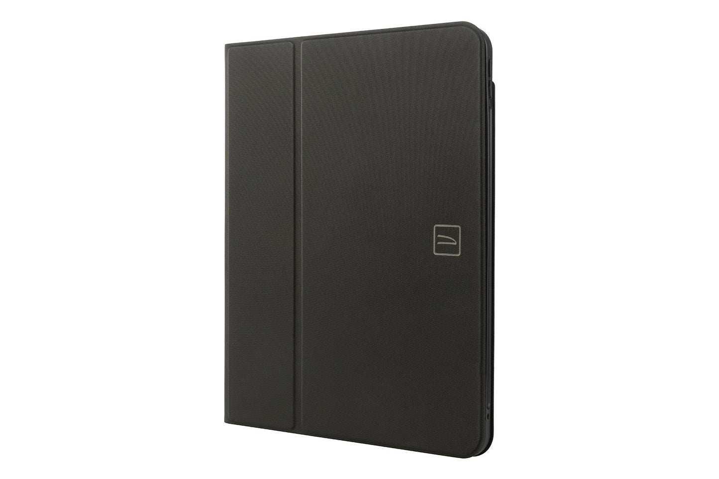 Tucano UP Plus case for iPad Pro 11" M4 (2024) - Black