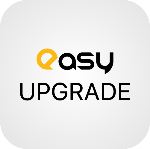 Easy Upgrade Plan for iPhone 15 Pro/ Pro Max