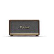 Marshall Stanmore ll - Brown