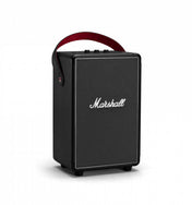 MARSHALL TUFTON portable BT speaker Black