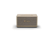 Marshall Stanmore lll - Cream