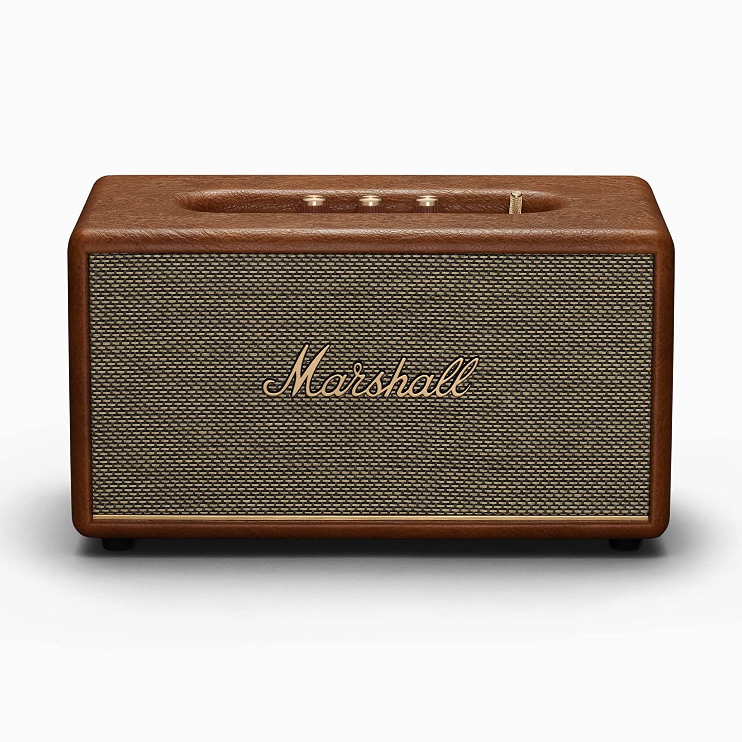 Marshall Stanmore lll - Brown