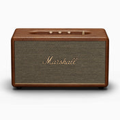 Marshall Stanmore III BT speaker Brown