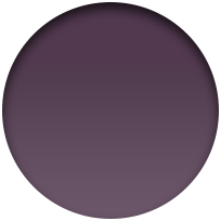 40mm Plum Sport Band - S/M