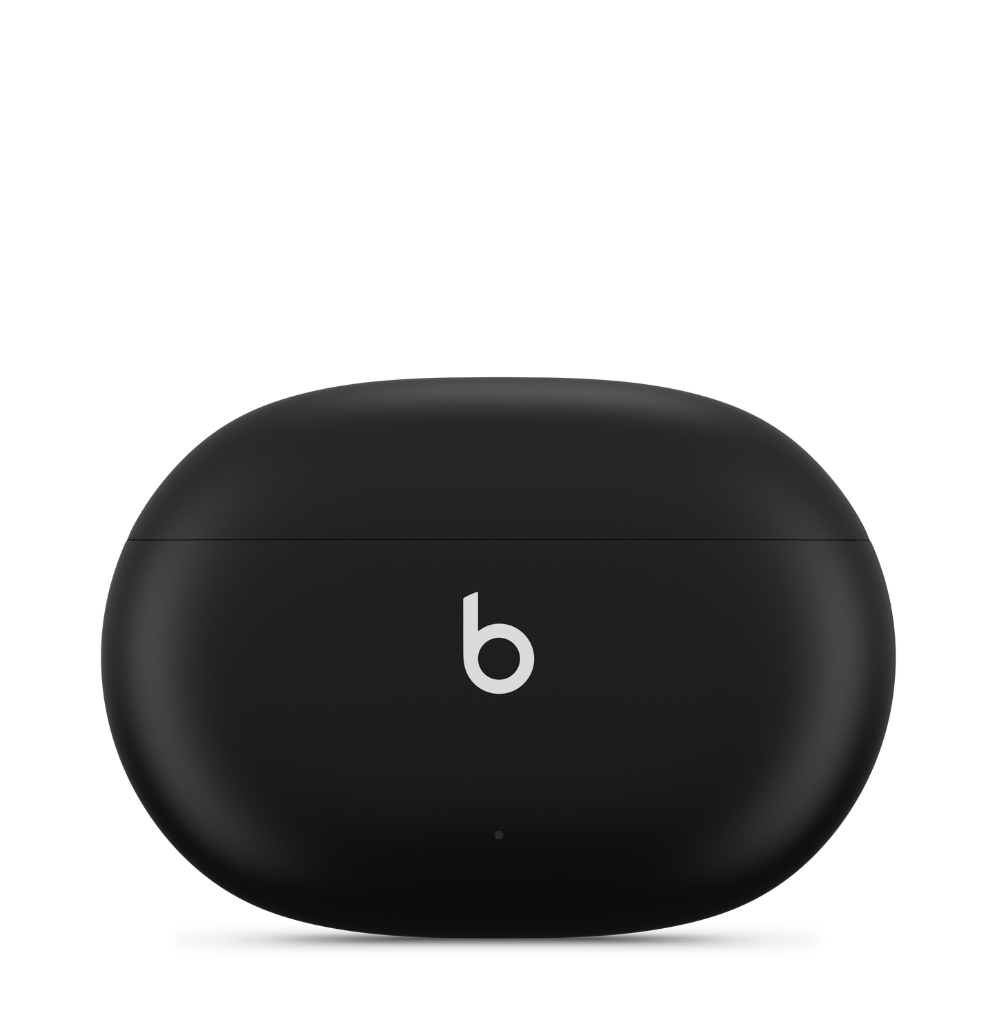Beats Studio Buds - True Wireless Noise Cancelling Earphones - Black