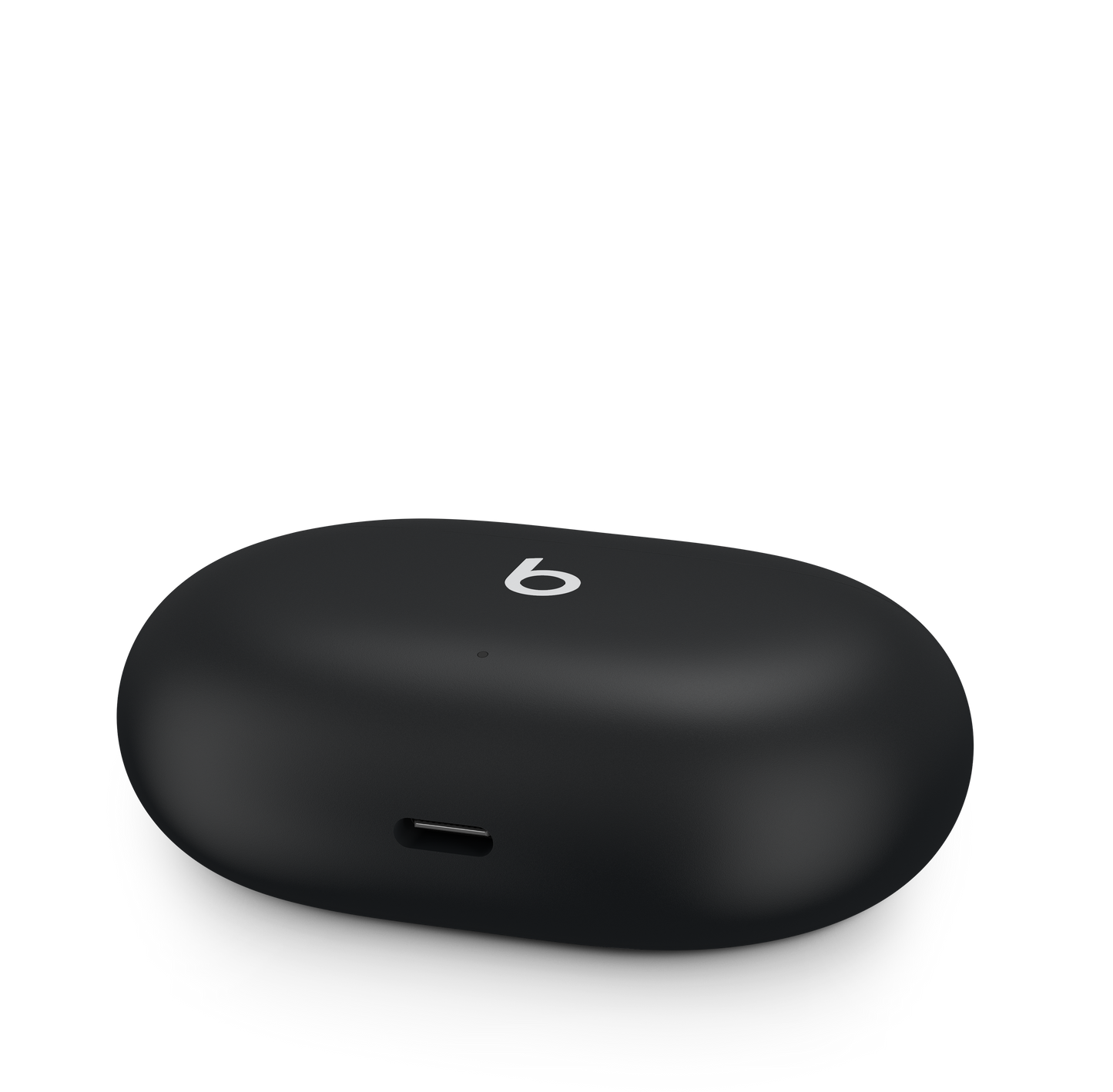 Beats Studio Buds - True Wireless Noise Cancelling Earphones - Black