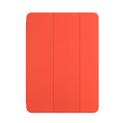 Smart Folio for iPad Air (4th gen)-Electric Orange