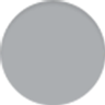 16-inch MacBook Pro: Apple M1 Max chip with 10?core CPU and 32?core GPU, 1TB SSD - Space Grey